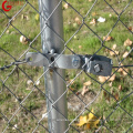 8 foot menards chain link fence prices kenya